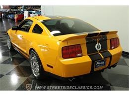 2008 Ford Mustang (CC-2092333) for sale in Lutz, Florida