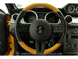 2008 Ford Mustang (CC-2092333) for sale in Lutz, Florida