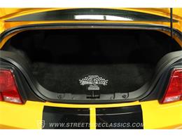 2008 Ford Mustang (CC-2092333) for sale in Lutz, Florida