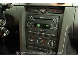 2008 Ford Mustang (CC-2092333) for sale in Lutz, Florida