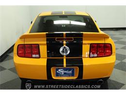 2008 Ford Mustang (CC-2092333) for sale in Lutz, Florida