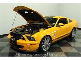 2008 Ford Mustang (CC-2092333) for sale in Lutz, Florida