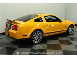 2008 Ford Mustang (CC-2092333) for sale in Lutz, Florida