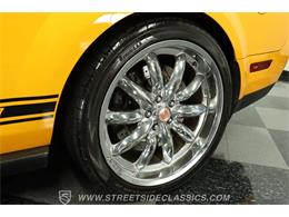 2008 Ford Mustang (CC-2092333) for sale in Lutz, Florida