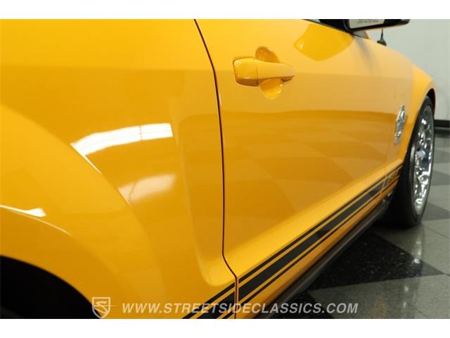 2008 Ford Mustang (CC-2092333) for sale in Lutz, Florida