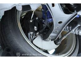2008 Ford Mustang (CC-2092333) for sale in Lutz, Florida