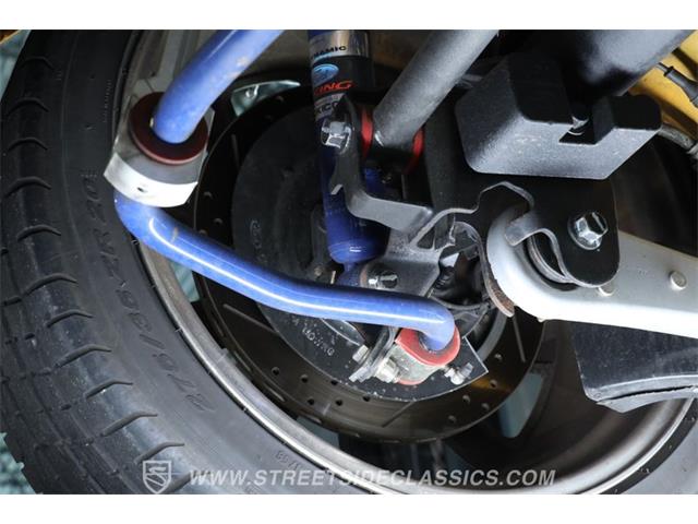 2008 Ford Mustang (CC-2092333) for sale in Lutz, Florida
