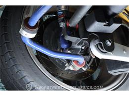 2008 Ford Mustang (CC-2092333) for sale in Lutz, Florida
