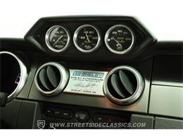 2008 Ford Mustang (CC-2092333) for sale in Lutz, Florida