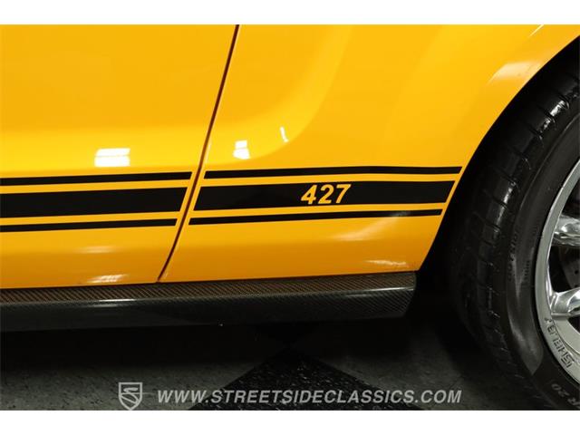 2008 Ford Mustang (CC-2092333) for sale in Lutz, Florida