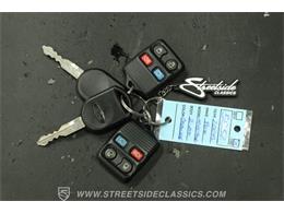 2008 Ford Mustang (CC-2092333) for sale in Lutz, Florida