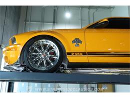 2008 Ford Mustang (CC-2092333) for sale in Lutz, Florida