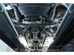 2008 Ford Mustang (CC-2092333) for sale in Lutz, Florida