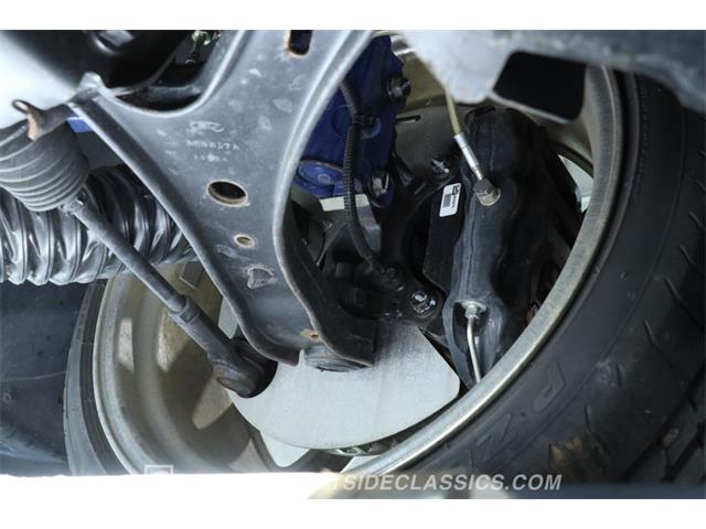 2008 Ford Mustang (CC-2092333) for sale in Lutz, Florida