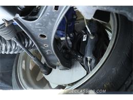 2008 Ford Mustang (CC-2092333) for sale in Lutz, Florida