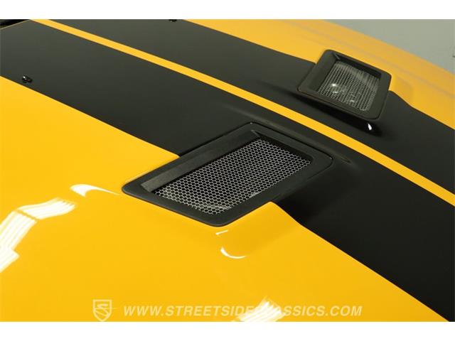 2008 Ford Mustang (CC-2092333) for sale in Lutz, Florida