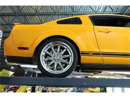 2008 Ford Mustang (CC-2092333) for sale in Lutz, Florida