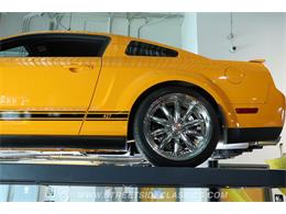 2008 Ford Mustang (CC-2092333) for sale in Lutz, Florida