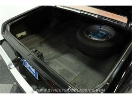 1974 Pontiac GTO (CC-2092334) for sale in Lutz, Florida