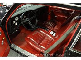 1974 Pontiac GTO (CC-2092334) for sale in Lutz, Florida