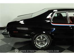 1974 Pontiac GTO (CC-2092334) for sale in Lutz, Florida
