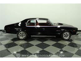 1974 Pontiac GTO (CC-2092334) for sale in Lutz, Florida