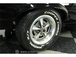 1974 Pontiac GTO (CC-2092334) for sale in Lutz, Florida