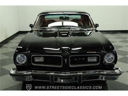 1974 Pontiac GTO (CC-2092334) for sale in Lutz, Florida