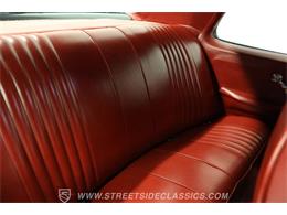 1974 Pontiac GTO (CC-2092334) for sale in Lutz, Florida