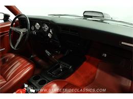 1974 Pontiac GTO (CC-2092334) for sale in Lutz, Florida