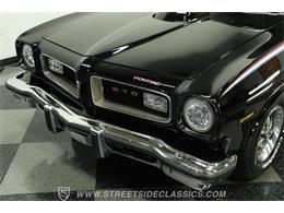 1974 Pontiac GTO (CC-2092334) for sale in Lutz, Florida