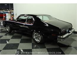 1974 Pontiac GTO (CC-2092334) for sale in Lutz, Florida