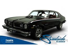 1974 Pontiac GTO (CC-2092334) for sale in Lutz, Florida