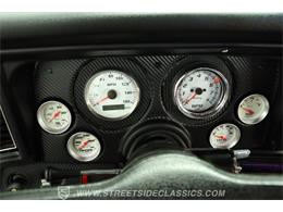 1974 Pontiac GTO (CC-2092334) for sale in Lutz, Florida