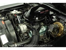 1974 Pontiac GTO (CC-2092334) for sale in Lutz, Florida
