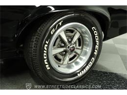 1974 Pontiac GTO (CC-2092334) for sale in Lutz, Florida