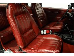 1974 Pontiac GTO (CC-2092334) for sale in Lutz, Florida