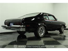 1974 Pontiac GTO (CC-2092334) for sale in Lutz, Florida
