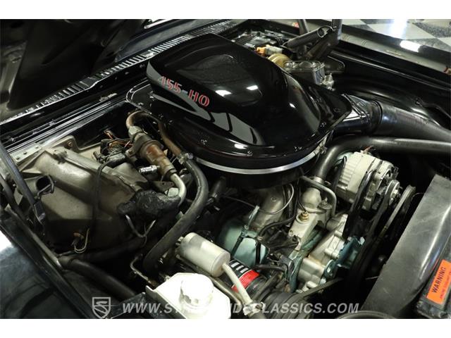 1974 Pontiac GTO (CC-2092334) for sale in Lutz, Florida