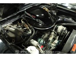 1974 Pontiac GTO (CC-2092334) for sale in Lutz, Florida