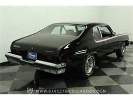 1974 Pontiac GTO (CC-2092334) for sale in Lutz, Florida