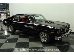 1974 Pontiac GTO (CC-2092334) for sale in Lutz, Florida