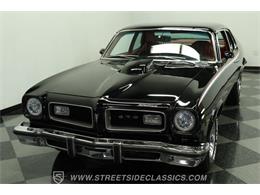 1974 Pontiac GTO (CC-2092334) for sale in Lutz, Florida