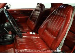 1974 Pontiac GTO (CC-2092334) for sale in Lutz, Florida