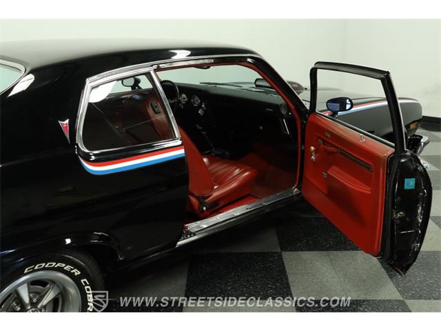 1974 Pontiac GTO (CC-2092334) for sale in Lutz, Florida