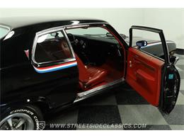 1974 Pontiac GTO (CC-2092334) for sale in Lutz, Florida
