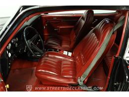 1974 Pontiac GTO (CC-2092334) for sale in Lutz, Florida
