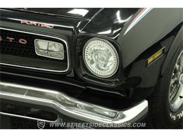1974 Pontiac GTO (CC-2092334) for sale in Lutz, Florida