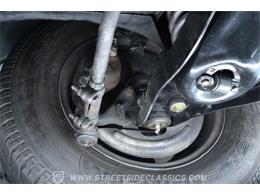 1974 Pontiac GTO (CC-2092334) for sale in Lutz, Florida