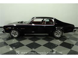 1974 Pontiac GTO (CC-2092334) for sale in Lutz, Florida